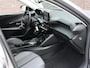 Peugeot 2008 SUV 1.2 130pk Automaat Allure | Trekhaak | Navigatie | Climate Control