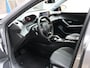 Peugeot 2008 SUV 1.2 130pk Automaat Allure | Trekhaak | Navigatie | Climate Control