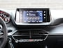 Peugeot 2008 SUV 1.2 130pk Automaat Allure | Trekhaak | Navigatie | Climate Control