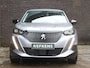 Peugeot 2008 SUV 1.2 130pk Automaat Allure | Trekhaak | Navigatie | Climate Control