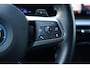 BMW X1 xDrive30e M-Sport | HUD | 360 | Harman Kardon | Pano | Massage | Elektr. Trekhaak | Driving ass + | Stuurwielverwarming | Keyless | Etc. Volledige Fabrieksgarantie tot Aug 2026 | Premium selectie tot Aug 2029