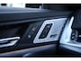 BMW X1 xDrive30e M-Sport | HUD | 360 | Harman Kardon | Pano | Massage | Elektr. Trekhaak | Driving ass + | Stuurwielverwarming | Keyless | Etc. Volledige Fabrieksgarantie tot Aug 2026 | Premium selectie tot Aug 2029
