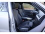 BMW X1 xDrive30e M-Sport | HUD | 360 | Harman Kardon | Pano | Massage | Elektr. Trekhaak | Driving ass + | Stuurwielverwarming | Keyless | Etc. Volledige Fabrieksgarantie tot Aug 2026 | Premium selectie tot Aug 2029