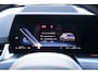 BMW X1 xDrive30e M-Sport | HUD | 360 | Harman Kardon | Pano | Massage | Elektr. Trekhaak | Driving ass + | Stuurwielverwarming | Keyless | Etc. Volledige Fabrieksgarantie tot Aug 2026 | Premium selectie tot Aug 2029