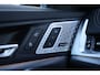 BMW X1 xDrive30e M-Sport | HUD | 360 | Harman Kardon | Pano | Massage | Elektr. Trekhaak | Driving ass + | Stuurwielverwarming | Keyless | Etc. Volledige Fabrieksgarantie tot Aug 2026 | Premium selectie tot Aug 2029