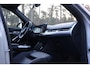 BMW X1 xDrive30e M-Sport | HUD | 360 | Harman Kardon | Pano | Massage | Elektr. Trekhaak | Driving ass + | Stuurwielverwarming | Keyless | Etc. Volledige Fabrieksgarantie tot Aug 2026 | Premium selectie tot Aug 2029