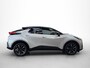Toyota C-HR 1.8 Hybrid 140 Dynamic