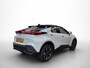 Toyota C-HR 1.8 Hybrid 140 Dynamic