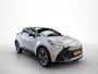 Toyota C-HR 1.8 Hybrid 140 Dynamic