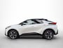Toyota C-HR 1.8 Hybrid 140 Dynamic