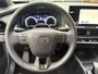 Toyota C-HR 1.8 Hybrid 140 Dynamic