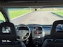 Opel Combo 1.3 CDTi Comfort