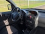 Opel Combo 1.3 CDTi Comfort