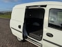 Opel Combo 1.3 CDTi Comfort