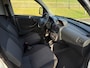 Opel Combo 1.3 CDTi Comfort
