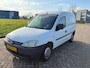 Opel Combo 1.3 CDTi Comfort