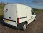 Opel Combo 1.3 CDTi Comfort