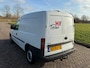 Opel Combo 1.3 CDTi Comfort