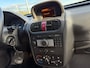 Opel Combo 1.3 CDTi Comfort