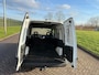 Opel Combo 1.3 CDTi Comfort