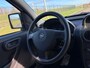 Opel Combo 1.3 CDTi Comfort