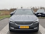Polestar 2 Long Range Dual motor Plus 82 kWh Pilot | Plus | Climate | Nieuw | ACC | 360 Camera |