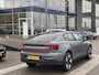 Polestar 2 Long Range Dual motor Plus 82 kWh Pilot | Plus | Climate | Nieuw | ACC | 360 Camera |