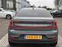 Polestar 2 Long Range Dual motor Plus 82 kWh Pilot | Plus | Climate | Nieuw | ACC | 360 Camera |