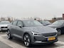 Polestar 2 Long Range Dual motor Plus 82 kWh Pilot | Plus | Climate | Nieuw | ACC | 360 Camera |