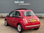 Fiat 500 1.2 Lounge BJ`10 Schuifdak LET OP handel of export