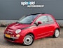 Fiat 500 1.2 Lounge BJ`10 Schuifdak LET OP handel of export
