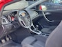 Opel Astra GTC 1.4 Turbo Sport Clima Cruise Navi NAP