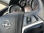 Opel Astra GTC 1.4 Turbo Sport Clima Cruise Navi NAP