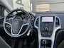 Opel Astra GTC 1.4 Turbo Sport Clima Cruise Navi NAP