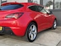 Opel Astra GTC 1.4 Turbo Sport Clima Cruise Navi NAP