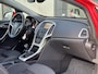 Opel Astra GTC 1.4 Turbo Sport Clima Cruise Navi NAP