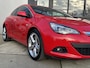 Opel Astra GTC 1.4 Turbo Sport Clima Cruise Navi NAP