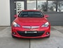Opel Astra GTC 1.4 Turbo Sport Clima Cruise Navi NAP