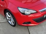 Opel Astra GTC 1.4 Turbo Sport Clima Cruise Navi NAP
