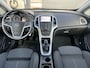 Opel Astra GTC 1.4 Turbo Sport Clima Cruise Navi NAP