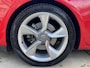 Opel Astra GTC 1.4 Turbo Sport Clima Cruise Navi NAP