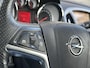 Opel Astra GTC 1.4 Turbo Sport Clima Cruise Navi NAP