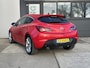 Opel Astra GTC 1.4 Turbo Sport Clima Cruise Navi NAP