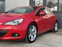 Opel Astra GTC 1.4 Turbo Sport Clima Cruise Navi NAP