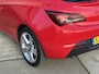 Opel Astra GTC 1.4 Turbo Sport Clima Cruise Navi NAP