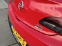 Opel Astra GTC 1.4 Turbo Sport Clima Cruise Navi NAP