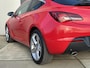 Opel Astra GTC 1.4 Turbo Sport Clima Cruise Navi NAP