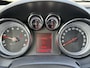 Opel Astra GTC 1.4 Turbo Sport Clima Cruise Navi NAP