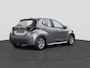 Mazda 2 Hybrid 1.5 Centre-Line Mengelers actieprijs: € 27.240,00*