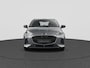 Mazda 2 Hybrid 1.5 Centre-Line Mengelers actieprijs: € 27.240,00*